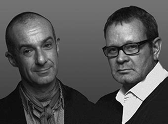 artemide iti|About Us, our history, designers and savoir.